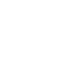A+